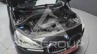 2021 BMW 2 Series