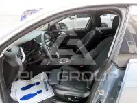 2021 BMW 220