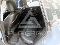 2021 BMW 220