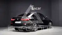 2021 BMW 220M