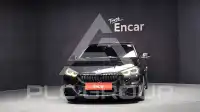 2021 BMW 220M