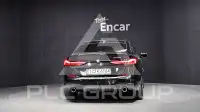 2021 BMW 220M