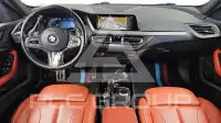 2021 BMW 220M