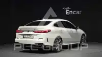 2021 BMW 235M
