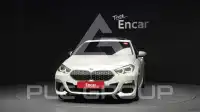 2021 BMW 235M