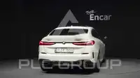 2021 BMW 235M