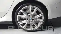 2021 BMW 235M
