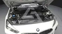2021 BMW 235M