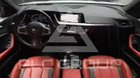 2021 BMW 235M