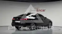 2021 BMW 220
