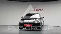 2021 BMW 220