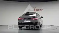 2021 BMW 220