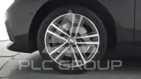 2021 BMW 220