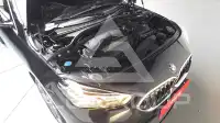 2021 BMW 220