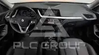2021 BMW 220