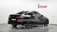 2021 BMW 218