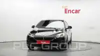 2021 BMW 218