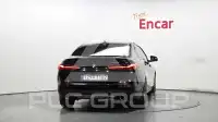 2021 BMW 218