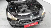 2021 BMW 218