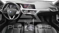 2021 BMW 218