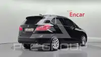 2021 BMW 2 Series