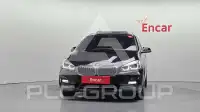 2021 BMW 2 Series
