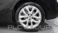 2021 BMW 2 Series