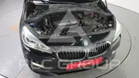 2021 BMW 2 Series