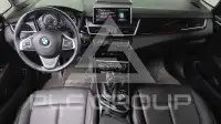 2021 BMW 2 Series