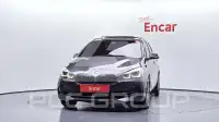 2021 BMW 2 Series