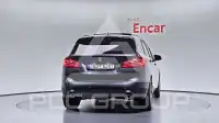 2021 BMW 2 Series