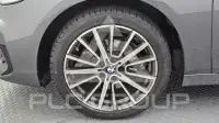 2021 BMW 2 Series