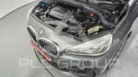 2021 BMW 2 Series