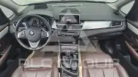 2021 BMW 2 Series