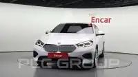 2021 BMW 218