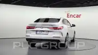 2021 BMW 218