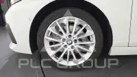 2021 BMW 218