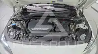 2021 BMW 218
