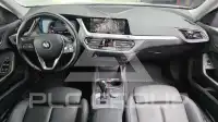 2021 BMW 218