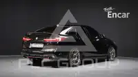 2021 BMW 220M
