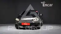 2021 BMW 220M