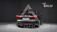 2021 BMW 220M