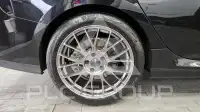 2021 BMW 220M