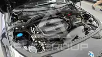 2021 BMW 220M