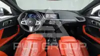 2021 BMW 220M