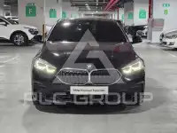 2021 BMW 220