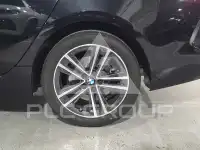 2021 BMW 220