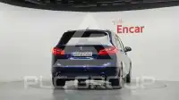 2021 BMW 2 Series