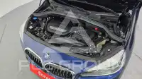 2021 BMW 2 Series