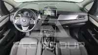 2021 BMW 2 Series